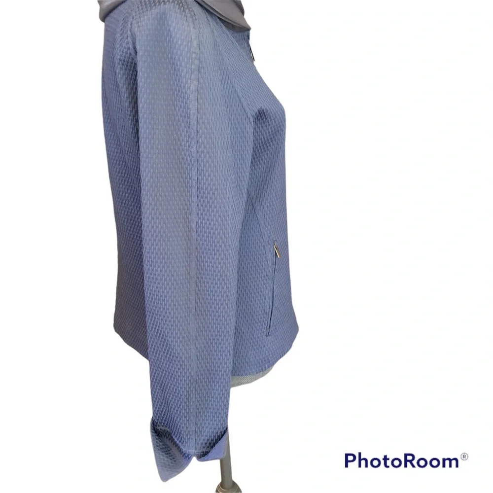 Giorgio Armani Jacket - Picture 6 of 10